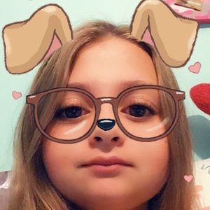 Meet your Posher, Sanda